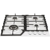 GEFEST ПВГ 1403 Image #2