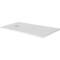 BelBagno TRAY-MR-UNO-AH-180/80-35-W-BO Image #4