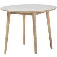 Signal Nelson (дуб медовый)