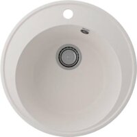 Ulgran Quartz Nora 485-01 (жасмин) Image #1