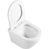 Triton Pro Tornado Verso TR-VO-1832 Image #5