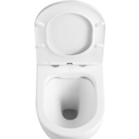 Triton Pro Tornado Verso TR-VO-1832 Image #8