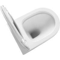 Triton Pro Tornado Verso TR-VO-1832 Image #6