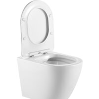 Triton Pro Tornado Verso TR-VO-1832 Image #3