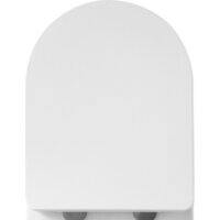 Triton Pro Tornado Verso TR-VO-1832 Image #7