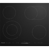 Hotpoint HR 6T5 B S