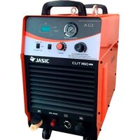 Jasic CUT160 L307 Image #2