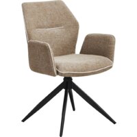 Stool Group Helm OS-2035FK UF920-02 (коричневый)