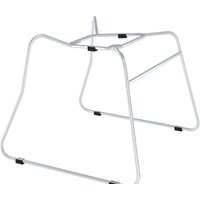 Sheffilton SHT-ST29/S145-2 (серый/хром лак) Image #6