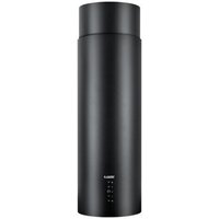 Exiteq EX-1546 (черный) Image #1