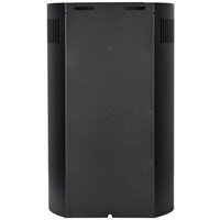 Exiteq EX-1546 (черный) Image #11