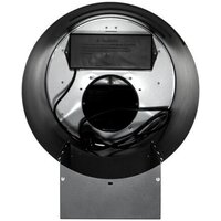 Exiteq EX-1546 (черный) Image #9