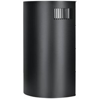 Exiteq EX-1546 (черный) Image #10