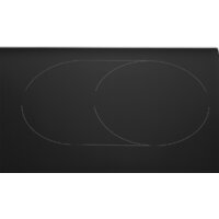 ZUGEL ZEH603FB Image #6