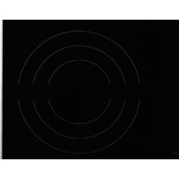 ZUGEL ZEH603FB Image #7