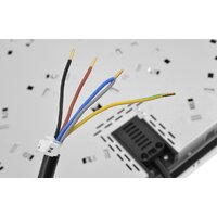 ZUGEL ZEH603FB Image #10