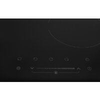 ZUGEL ZEH603FB Image #4