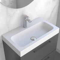 Lauter Miletta 2161351PW (Pure White) Image #8