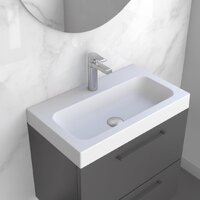 Lauter Miletta 2161351PW (Pure White) Image #9