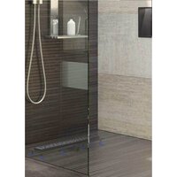 Ambassador Set 15031109-ST4 Image #10