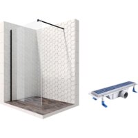 Ambassador Set 15031109-ST4 Image #1