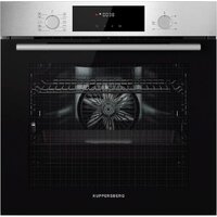 KUPPERSBERG HF 609 BX Image #1