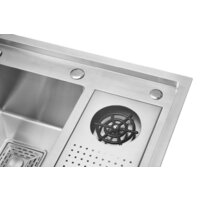 Wisent WM310048+WW405A Image #3