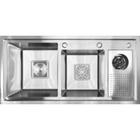 Wisent WM310048+WW405A Image #2