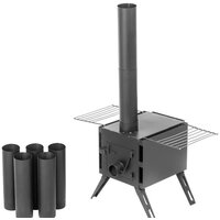 Helios ПУ-320