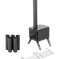 Helios ПУ-320 Image #2