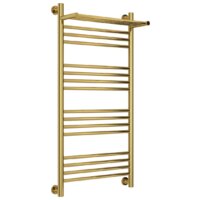 Сунержа Богема с полкой+ 1000х500 03-0223-1050 Image #1