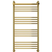 Сунержа Богема с полкой+ 1000х500 03-0223-1050 Image #2