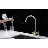 Paulmark Lange La214212-BR (бронза) Image #2