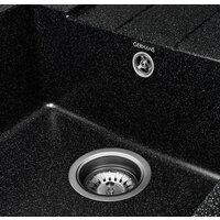 Gerhans B22 (черный) Image #4