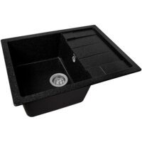 Gerhans B22 (черный) Image #3