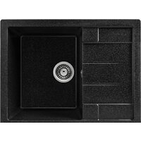 Gerhans B22 (черный)