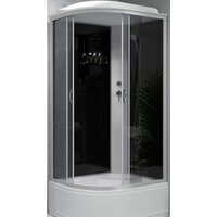 Niagara Classic NG-2510-14R 120x80 Image #1