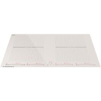 MAUNFELD CVI594SF2BG Image #2