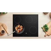 BEKO BHC6440KBEB Image #8