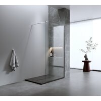IVA WIX110C