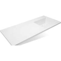 Эстет Даллас ФР-00001528 (правый) Image #2