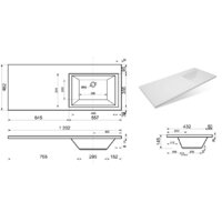 Эстет Даллас ФР-00001528 (правый) Image #3