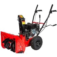 Brait BR-7056W