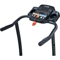 Plank Altair (черный) Image #3