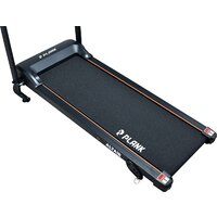 Plank Altair (черный) Image #4