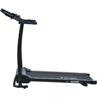 Plank Altair (черный) Image #2