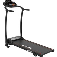 Plank Altair (черный)