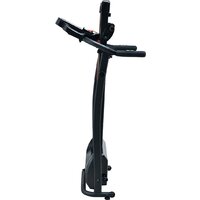 Plank Altair (черный) Image #5