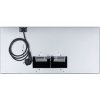 Meferi INBOX52WH Glass Ultra Image #10
