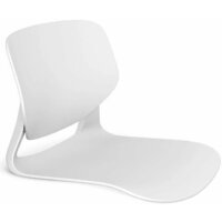 Sheffilton SHT-S-TN26/5-7 (белый/антрацит) Image #6